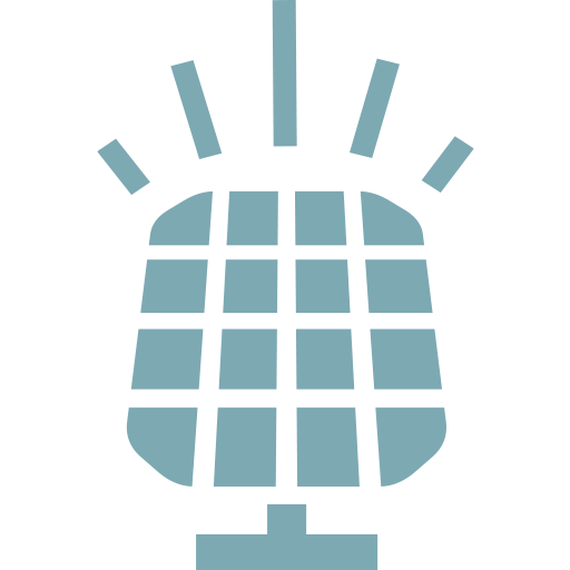 limpiezadeplacassolar.es